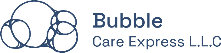 BBCare header logo